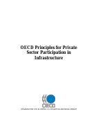 MainReading10i_OECD_Principles_for_Private_Sector_Participation.pdf
